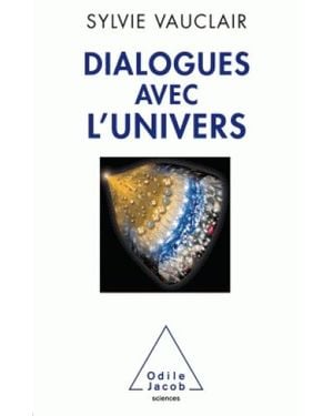 Dialogue avec l'univers