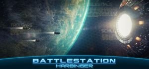 Battlestation: Harbinger