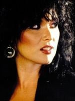 Ann Wilson