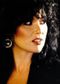 Ann Wilson