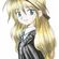 Avatar Luna Skywalker Avatar Luna Skywalker