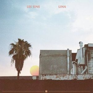 Lina (Single)