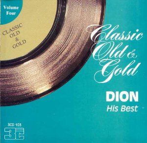 Dion: His Best