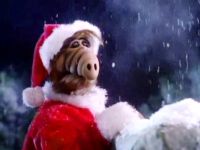 ALF spécial Noël - 2ème Partie