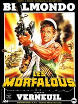   suite JPB15,16,17 Les_Morfalous