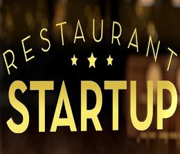 image-https://media.senscritique.com/media/000012598985/0/restaurant_startup.jpg