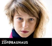 Selah Sue