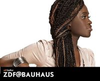 Ivy Quainoo