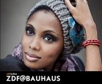 Imany