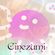 Avatar Ciné Zumi Avatar Ciné Zumi