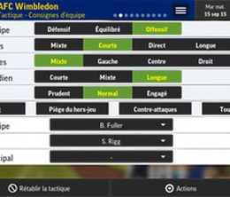 image-https://media.senscritique.com/media/000012601718/0/football_manager_mobile_2016.jpg