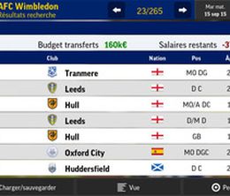 image-https://media.senscritique.com/media/000012601721/0/football_manager_mobile_2016.jpg