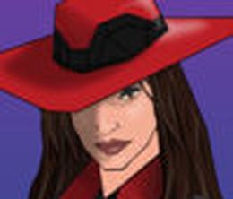 image-https://media.senscritique.com/media/000012601942/0/carmen_sandiego_returns.jpg