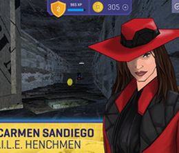 image-https://media.senscritique.com/media/000012601947/0/carmen_sandiego_returns.jpg