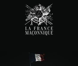 image-https://media.senscritique.com/media/000012602247/0/la_france_maconnique.jpg