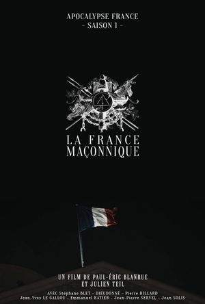 La France maçonnique