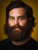 Harley Morenstein