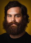 Harley Morenstein