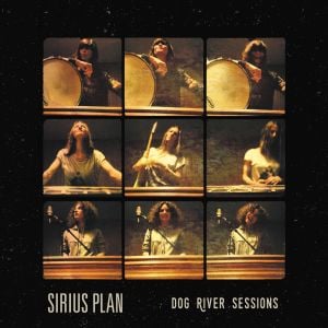 Dog River Sessions