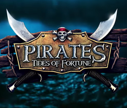 image-https://media.senscritique.com/media/000012605688/0/Pirates_Tides_of_Fortune.png