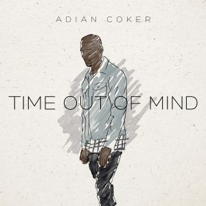 Time Out of Mind (EP)