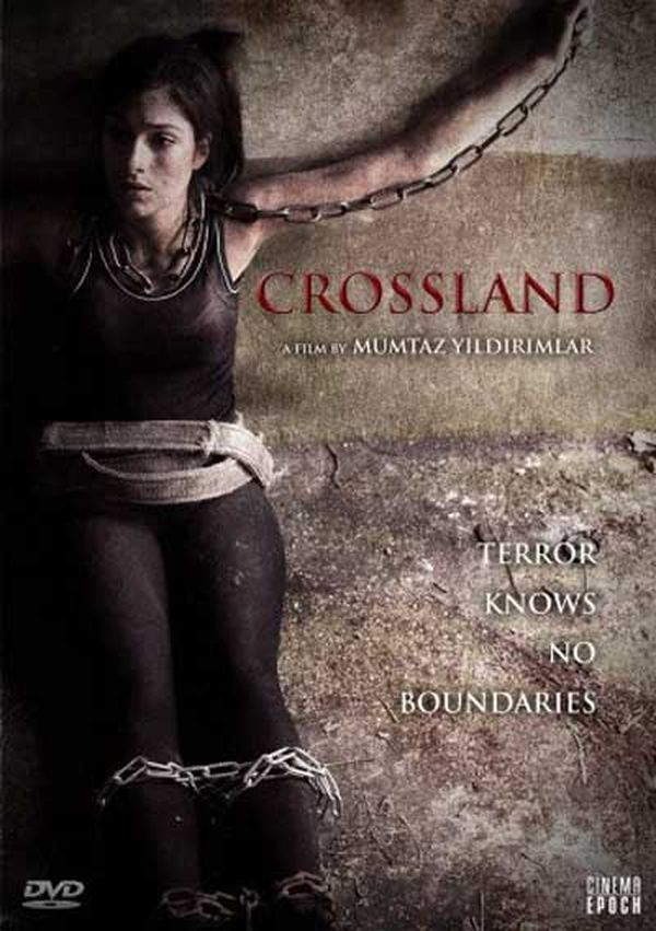 Crossland