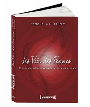 Les voix des femmes