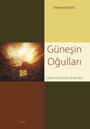 Güneşin Ogulları