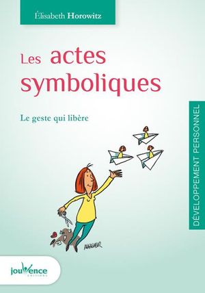 Les actes symboliques