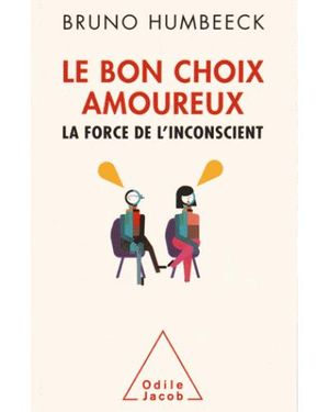 Le choix amoureux