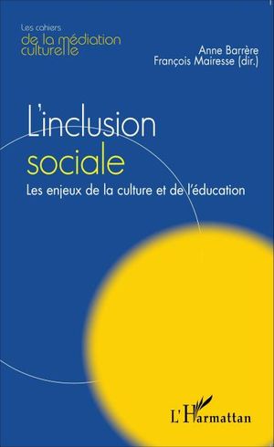 L'inclusion sociale