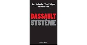 Dassault système