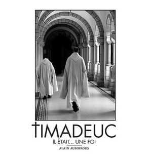 Timadeuc