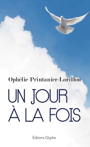 Un jour à la fois