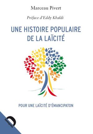 Une histoire populaire de la laïcité