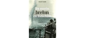 Un marin breton en Indochine
