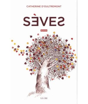 Seves