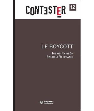Le boycott