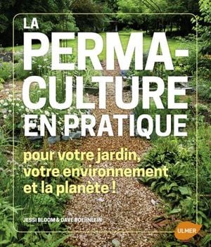 Permaculture