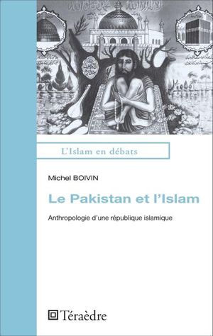 Le Pakistan et l'islam