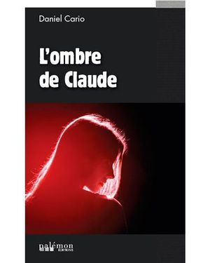 L'ombre de Claude