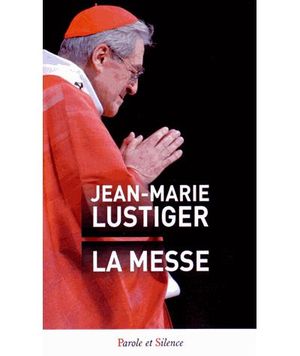 La messe