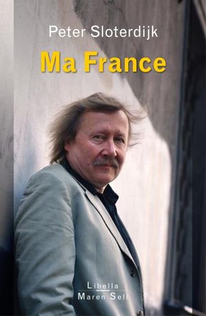 Ma France