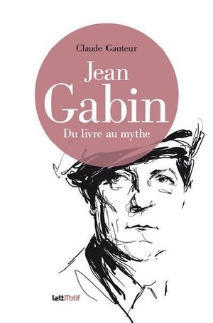 Jean Gabin