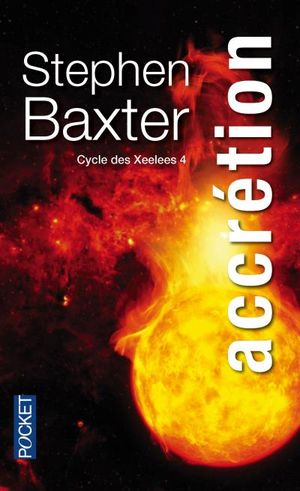 Le cycle des Xeelees