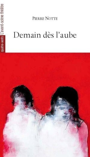 Demain dès l'aube