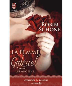 La femme de Gabriel