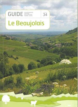 Le Beaujolais