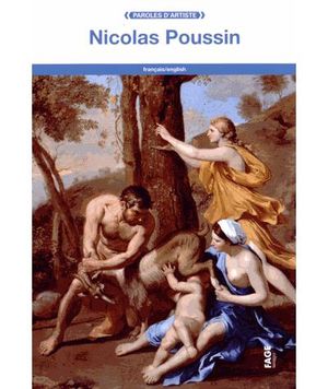 Nicolas Poussin