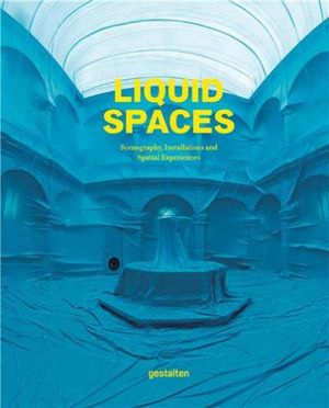Liquid spaces